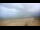 Webcam in Berck-sur-Mer, 0.4 km entfernt