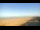 Webcam in Berck-sur-Mer, 24.2 km