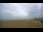 Webcam in Berck-sur-Mer, 1.2 km entfernt