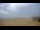 Webcam in Berck-sur-Mer, 2.9 mi away