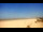 Webcam in Berck-sur-Mer, 7.4 km