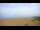 Webcam in Berck-sur-Mer, 8.4 mi away