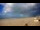 Webcam in Berck-sur-Mer, 3.6 mi away