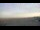 Webcam in Berck-sur-Mer, 21.5 km