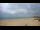 Webcam in Berck-sur-Mer, 21.5 km