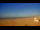 Webcam in Berck-sur-Mer, 0.4 km