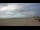 Webcam in Berck-sur-Mer, 25.1 km