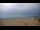 Webcam in Berck-sur-Mer, 2.5 mi away