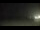 Webcam in Berck-sur-Mer, 77.4 km