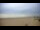 Webcam in Berck-sur-Mer, 0.5 mi away