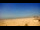 Webcam in Berck-sur-Mer, 24.2 km