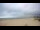 Webcam in Berck-sur-Mer, 25.1 km