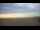 Webcam in Berck-sur-Mer, 0 km