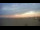 Webcam in Berck-sur-Mer, 0 km