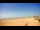 Webcam in Berck-sur-Mer, 24.2 km