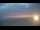 Webcam in Berck-sur-Mer, 0 km