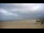 Webcam in Berck-sur-Mer, 21.7 km