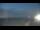 Webcam in Berck-sur-Mer, 0.3 mi away