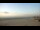 Webcam in Berck-sur-Mer, 8.3 mi away