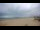 Webcam in Berck-sur-Mer, 9.8 mi away
