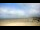 Webcam in Berck-sur-Mer, 54.6 km