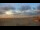 Webcam in Berck-sur-Mer, 7.4 km