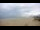 Webcam in Berck-sur-Mer, 25.2 km
