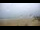 Webcam in Berck-sur-Mer, 25.2 km
