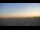 Webcam in Berck-sur-Mer, 7.3 km