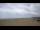 Webcam in Berck-sur-Mer, 9.4 km entfernt