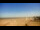 Webcam in Berck-sur-Mer, 7.3 km