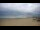 Webcam in Berck-sur-Mer, 2.9 mi away
