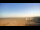Webcam in Berck-sur-Mer, 7.4 km