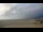 Webcam in Berck-sur-Mer, 9.4 km