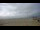 Webcam in Berck-sur-Mer, 9.4 km