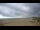 Webcam in Berck-sur-Mer, 21.7 km