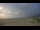 Webcam in Berck-sur-Mer, 7.4 km
