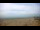Webcam in Berck-sur-Mer, 0.4 km