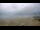 Webcam in Berck-sur-Mer, 0.4 km entfernt
