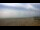 Webcam in Berck-sur-Mer, 25.1 km