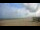 Webcam in Berck-sur-Mer, 9.4 km