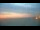 Webcam in Berck-sur-Mer, 0.4 km