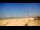 Webcam in Berck-sur-Mer, 21.5 km