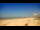 Webcam in Berck-sur-Mer, 21.5 km