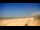 Webcam in Berck-sur-Mer, 25.1 km entfernt