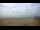 Webcam in Berck-sur-Mer, 25.1 km