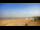 Webcam in Berck-sur-Mer, 21.5 km entfernt