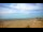 Webcam in Berck-sur-Mer, 21.5 km