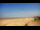 Webcam in Berck-sur-Mer, 9.7 mi away