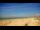 Webcam in Berck-sur-Mer, 8.3 mi away